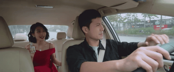 thương ngày nắng về, chồng cũ vợ cũ người yêu cũ, lối nhỏ vào đời