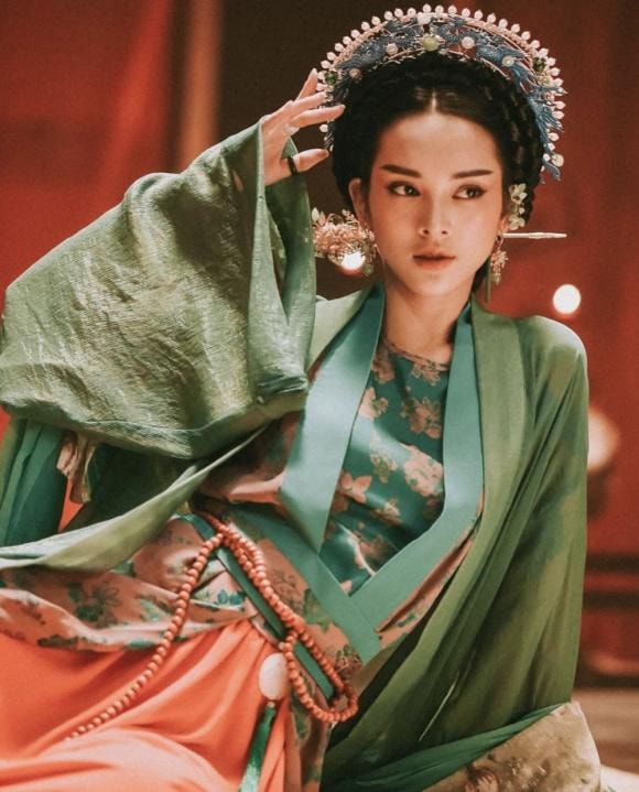 lối nhỏ vào đời, thương ngày nắng về, chồng cũ vợ cũ người yêu cũ, ngọc huyền, long hoàng, quỳnh lương