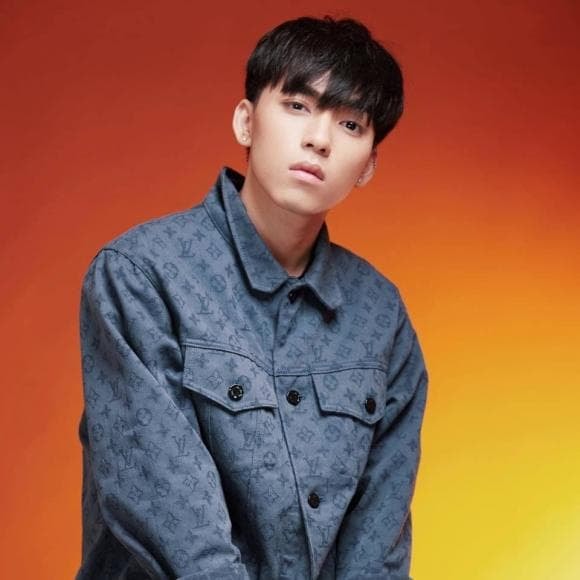lối nhỏ vào đời, thương ngày nắng về, chồng cũ vợ cũ người yêu cũ, ngọc huyền, long hoàng, quỳnh lương