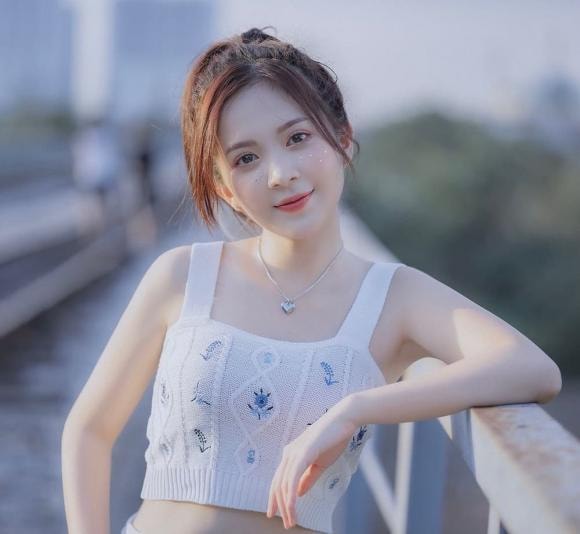 lối nhỏ vào đời, thương ngày nắng về, chồng cũ vợ cũ người yêu cũ, ngọc huyền, long hoàng, quỳnh lương