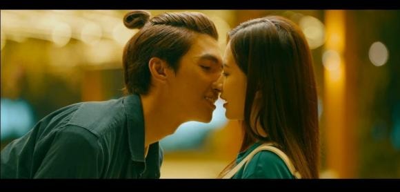 lối nhỏ vào đời, thương ngày nắng về, chồng cũ vợ cũ người yêu cũ, ngọc huyền, long hoàng, quỳnh lương