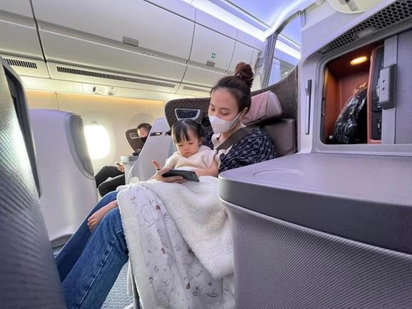 cường đô la, suchin, đàm thu trang, sao việt 