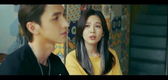 lối nhỏ vào đời, thương ngày nắng về, chồng cũ vợ cũ người yêu cũ, ngọc huyền, long hoàng, quỳnh lương