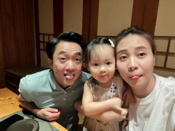 cường đô la, suchin, đàm thu trang, sao việt 