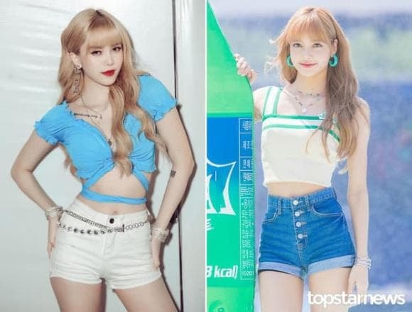 thiều bảo trâm, lisa, sao việt, blackpink 