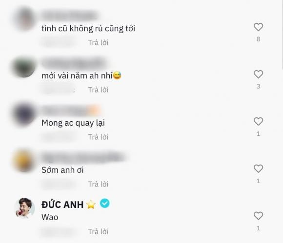 ca sĩ Bảo Anh, ca sĩ Hồ Quang Hiếu, sao Việt