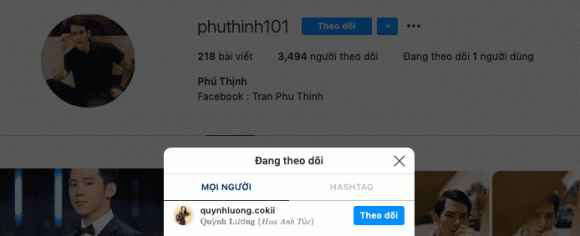 lối nhỏ vào đời, thương ngày nắng về, chồng cũ vợ cũ người yêu cũ, ngọc huyền, long hoàng, quỳnh lương