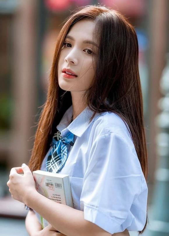 lối nhỏ vào đời, thương ngày nắng về, chồng cũ vợ cũ người yêu cũ, ngọc huyền, long hoàng, quỳnh lương