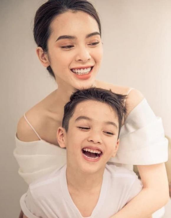 lối nhỏ vào đời, thương ngày nắng về, chồng cũ vợ cũ người yêu cũ, ngọc huyền, long hoàng, quỳnh lương