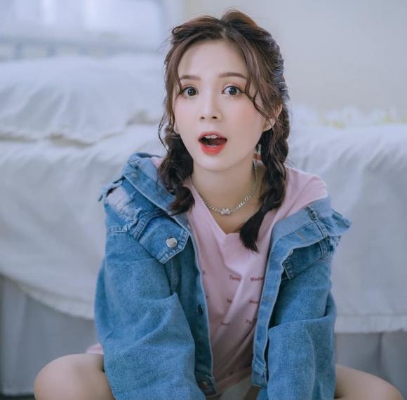 lối nhỏ vào đời, thương ngày nắng về, chồng cũ vợ cũ người yêu cũ, ngọc huyền, long hoàng, quỳnh lương