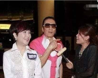 Địch Ba Lạp, Tạ Hiền, sao Hoa ngữ