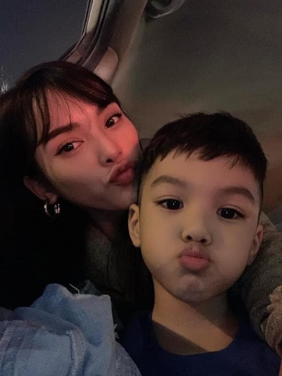 lối nhỏ vào đời, thương ngày nắng về, chồng cũ vợ cũ người yêu cũ, ngọc huyền, long hoàng, quỳnh lương
