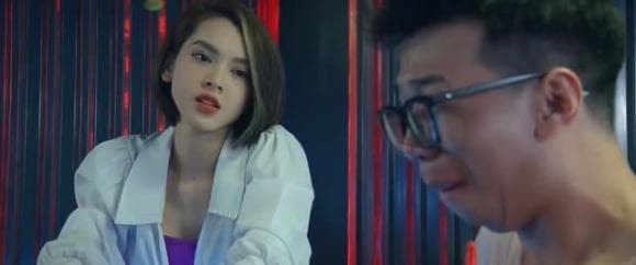 lối nhỏ vào đời, thương ngày nắng về, chồng cũ vợ cũ người yêu cũ, ngọc huyền, long hoàng, quỳnh lương