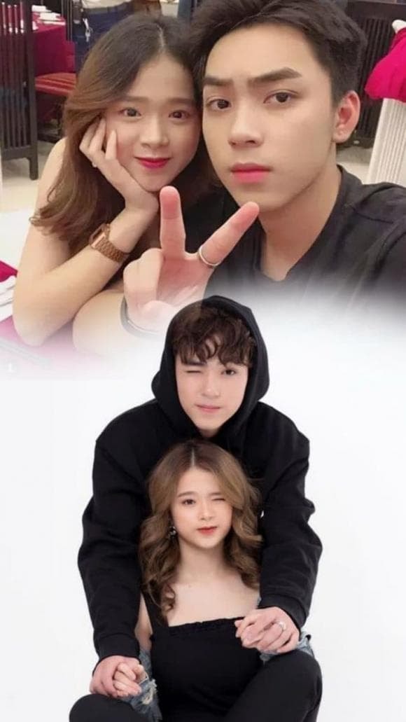 lối nhỏ vào đời, thương ngày nắng về, chồng cũ vợ cũ người yêu cũ, ngọc huyền, long hoàng, quỳnh lương