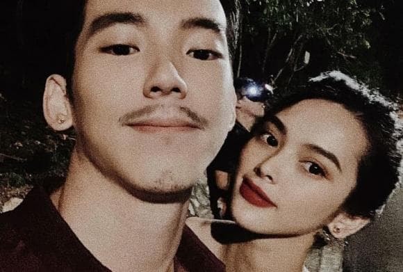 lối nhỏ vào đời, thương ngày nắng về, chồng cũ vợ cũ người yêu cũ, ngọc huyền, long hoàng, quỳnh lương