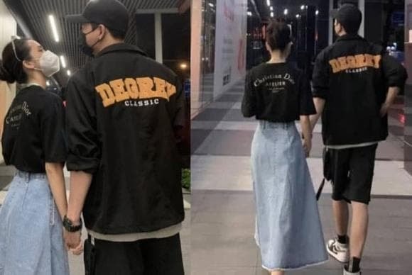 lối nhỏ vào đời, thương ngày nắng về, chồng cũ vợ cũ người yêu cũ, ngọc huyền, long hoàng, quỳnh lương