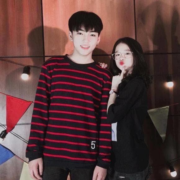 lối nhỏ vào đời, thương ngày nắng về, chồng cũ vợ cũ người yêu cũ, ngọc huyền, long hoàng, quỳnh lương