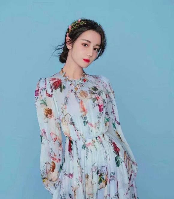 sao hoa ngữ, vẻ đẹp của phụ nữ, nét đẹp của con gái