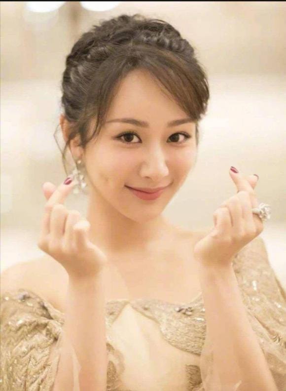sao hoa ngữ, vẻ đẹp của phụ nữ, nét đẹp của con gái