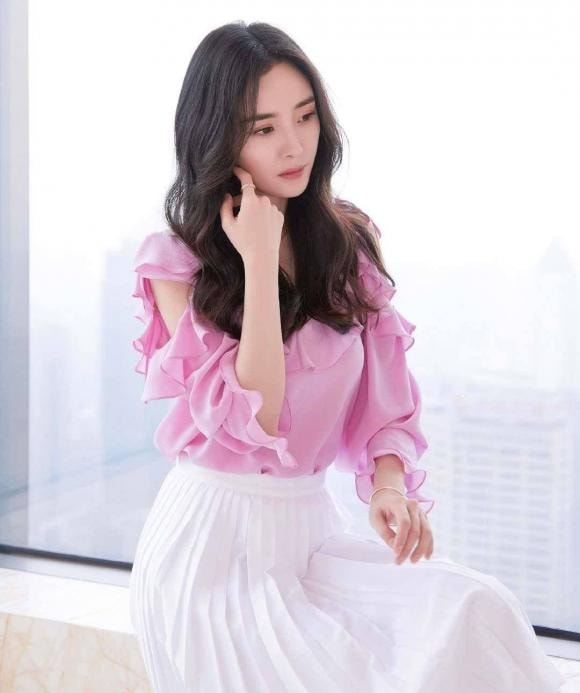 sao hoa ngữ, vẻ đẹp của phụ nữ, nét đẹp của con gái