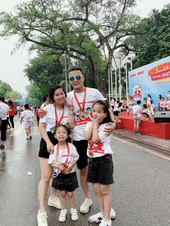 Hồng Đăng, Hồ Hoài Anh, sao việt 