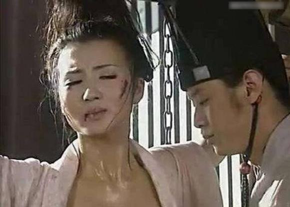 Đồng Lệ Á, sao Hoa ngữ
