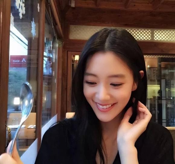 Clara Lee, sao Hàn, phim Hoa ngữ