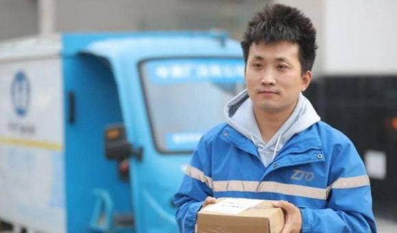 ung thư, ung thư gan, chăm sóc sức khỏe