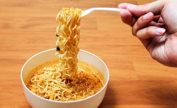 ung thư, ung thư gan, chăm sóc sức khỏe