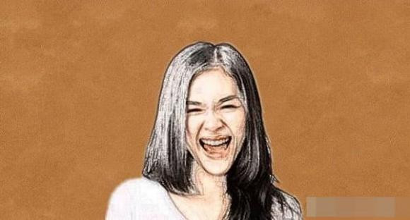 xem tướng, tướng phú quý, tướng giàu sang