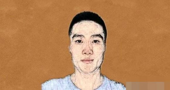 xem tướng, tướng phú quý, tướng giàu sang