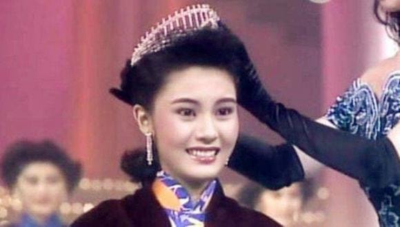 sao Hoa ngữ,Lý Gia Hân,Quan Chi Lâm,Lưu Loan Hùng