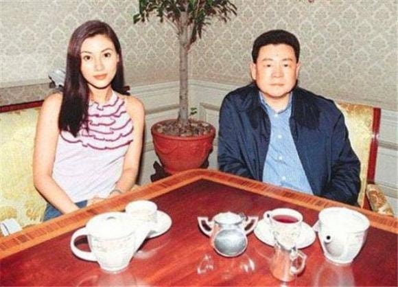 sao Hoa ngữ,Lý Gia Hân,Quan Chi Lâm,Lưu Loan Hùng