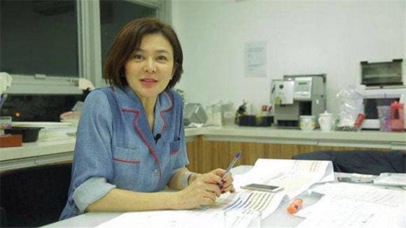 sao Hoa ngữ,Lý Gia Hân,Quan Chi Lâm,Lưu Loan Hùng