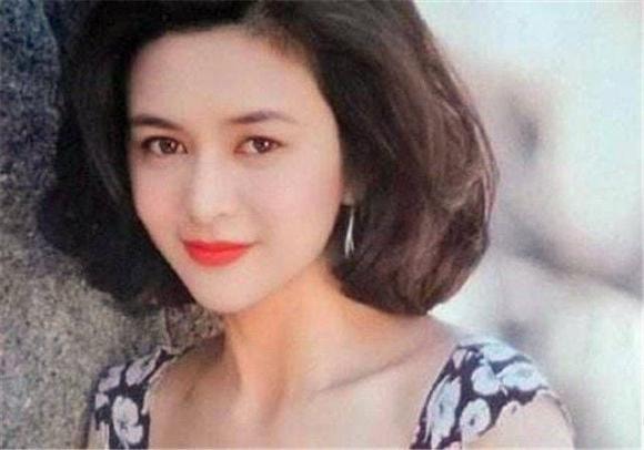 sao Hoa ngữ,Lý Gia Hân,Quan Chi Lâm,Lưu Loan Hùng