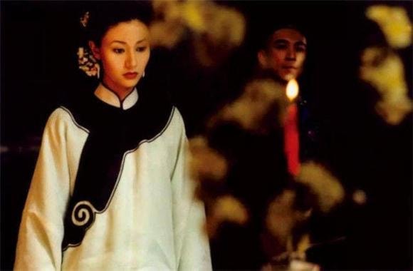 sao Hoa ngữ,Lý Gia Hân,Quan Chi Lâm,Lưu Loan Hùng