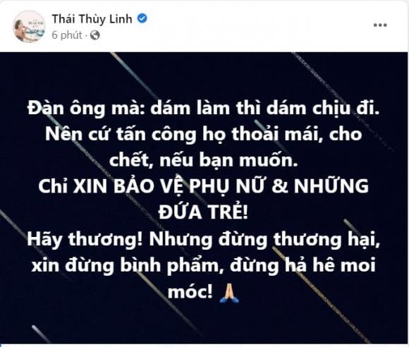 sao Việt, nghệ sĩ Việt, hiếp dâm