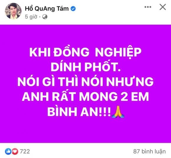 sao Việt, nghệ sĩ Việt, hiếp dâm