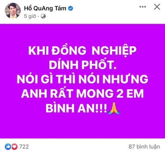 sao Việt, nghệ sĩ Việt, hiếp dâm