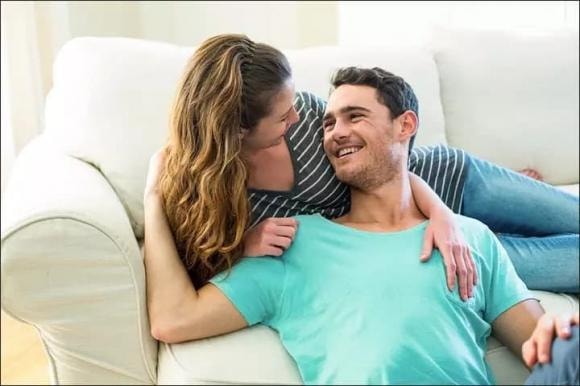 chồng lười, vợ chồng, đối phó với chồng lười, chồng lười biếng