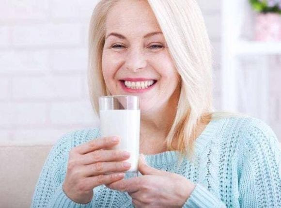 chăm sóc sức khỏe, đau đầu gối, những nguyên nhân đau đầu gối