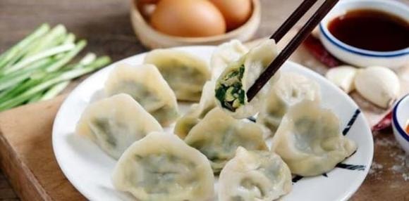 tỏi tây, cách chọn tỏi tây, mẹo vặt gia đình