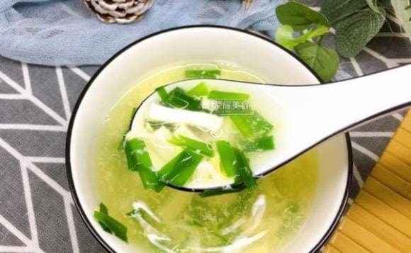 tỏi tây, cách chọn tỏi tây, mẹo vặt gia đình
