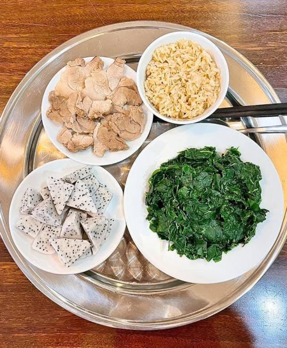 cơm cữ, mâm cơm cữ, mâm cơm 