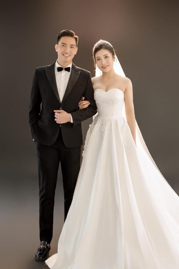 Thủ môn lê trường,thủ môn hoàng anh gia lai,tuyển thủ việt