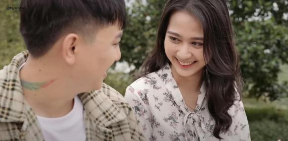 ca sĩ Hoài Lâm, sao Việt