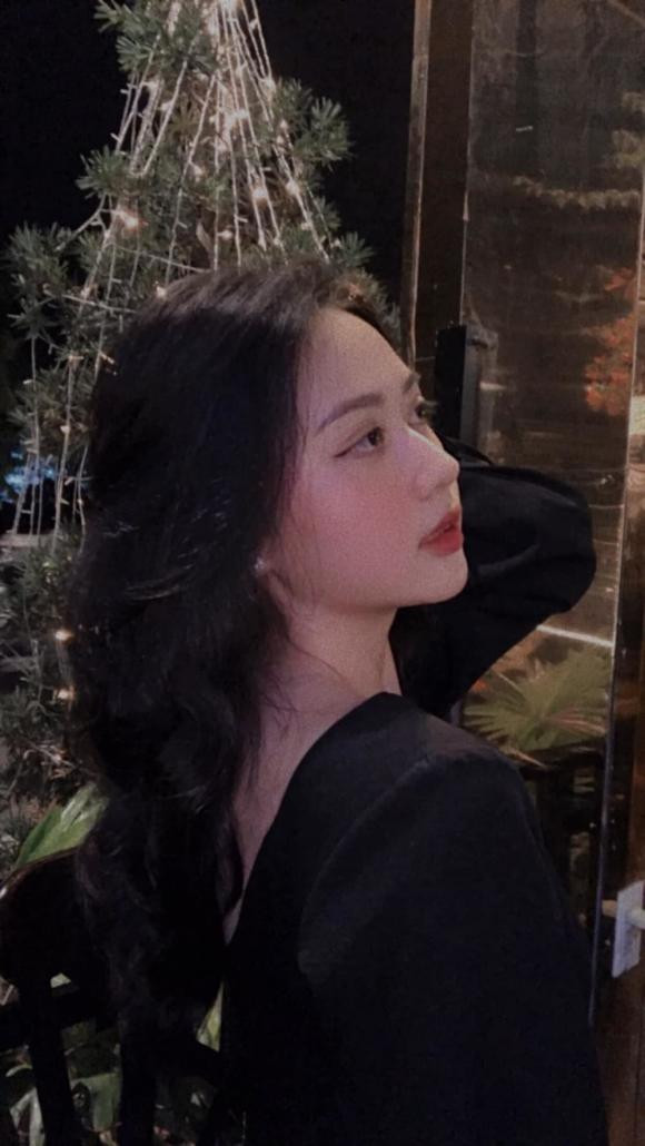 ca sĩ Hoài Lâm, sao Việt