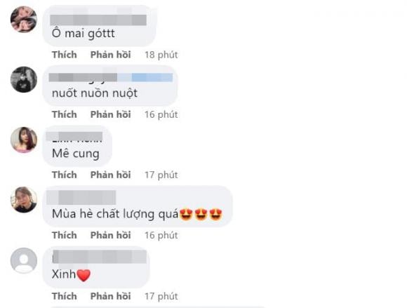 Thiều Bảo Trâm, ca sĩ Thiều Bảo Trâm, sao Việt