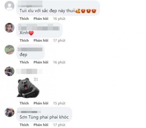 Thiều Bảo Trâm, ca sĩ Thiều Bảo Trâm, sao Việt