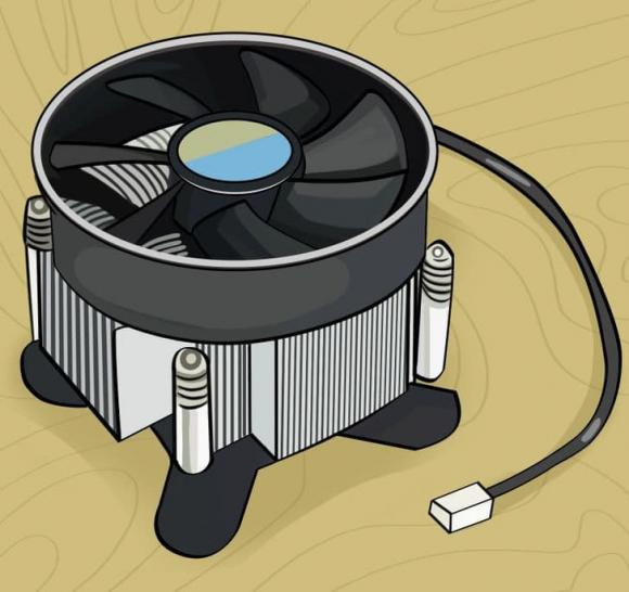 máy tính, máy tính để bàn, vệ sinh máy tính để bàn, làm sạch máy tính, vệ sinh máy tính, laptop
